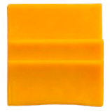 Fromage (Edam, Raclette ou Cheddar)
