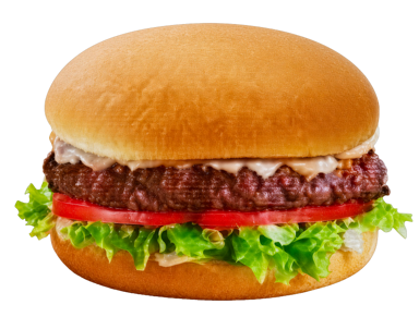 MEGA CHEESE
