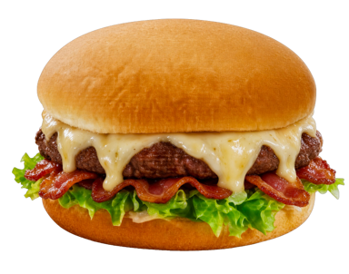 Le SAVOYARD