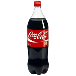 BOUTEILLE